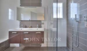 Аренда Дом Mougins