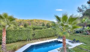 Аренда Дом Mougins