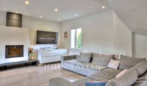 Аренда Дом Mougins