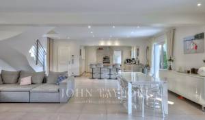 Аренда Дом Mougins