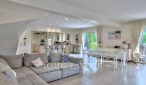 Аренда Дом Mougins