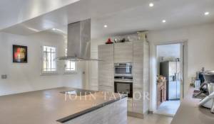 Аренда Дом Mougins