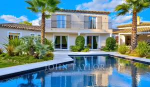 Аренда Дом Mougins