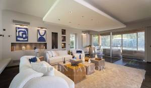 Аренда Дом Mougins