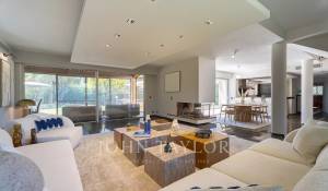 Аренда Дом Mougins