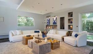 Аренда Дом Mougins