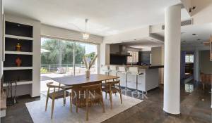 Аренда Дом Mougins