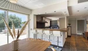 Аренда Дом Mougins