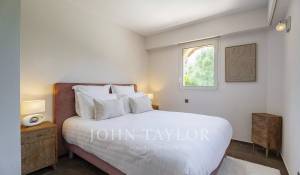 Аренда Дом Mougins