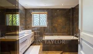 Аренда Дом Mougins