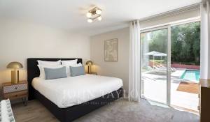 Аренда Дом Mougins