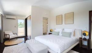 Аренда Дом Mougins