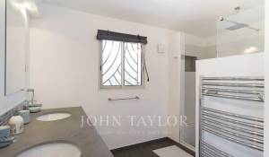 Аренда Дом Mougins