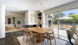 Аренда Дом Mougins