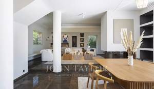 Аренда Дом Mougins