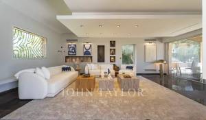 Аренда Дом Mougins