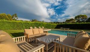 Аренда Дом Mougins