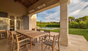 Аренда Дом Mougins