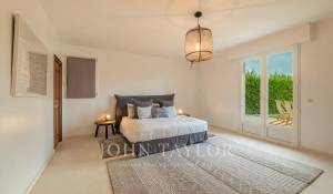 Аренда Дом Mougins