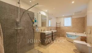 Аренда Дом Mougins