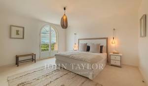 Аренда Дом Mougins