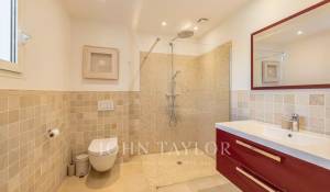 Аренда Дом Mougins