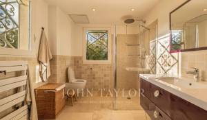 Аренда Дом Mougins