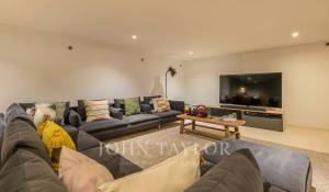 Аренда Дом Mougins