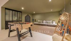 Аренда Дом Mougins