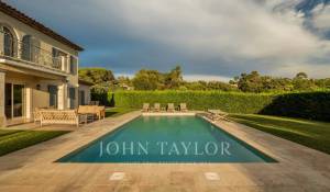 Аренда Дом Mougins