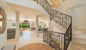 Аренда Дом Mougins