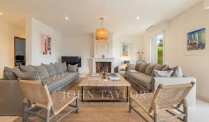 Аренда Дом Mougins