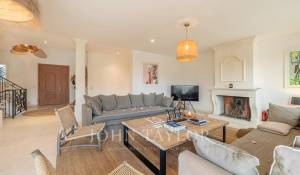 Аренда Дом Mougins