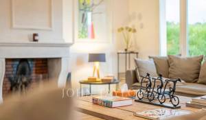 Аренда Дом Mougins