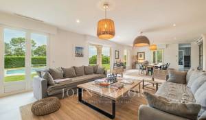 Аренда Дом Mougins