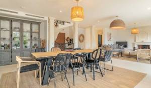 Аренда Дом Mougins