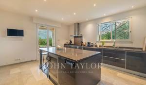 Аренда Дом Mougins