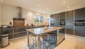 Аренда Дом Mougins