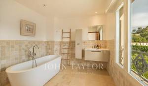 Аренда Дом Mougins