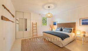 Аренда Дом Mougins