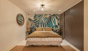 Аренда Дом Mougins