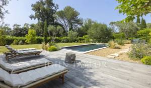 Аренда Дом Mougins
