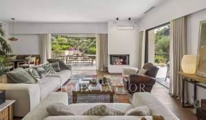 Аренда Дом Mougins