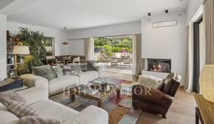 Аренда Дом Mougins