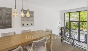 Аренда Дом Mougins