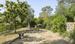 Аренда Дом Mougins