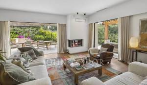 Аренда Дом Mougins