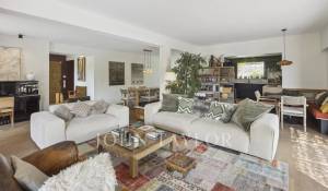 Аренда Дом Mougins