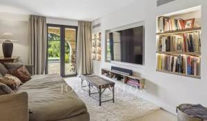 Аренда Дом Mougins