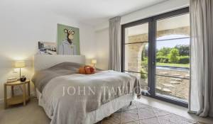Аренда Дом Mougins